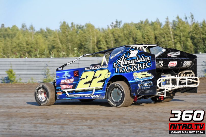 24-08-24-Drummond-b-12to-album