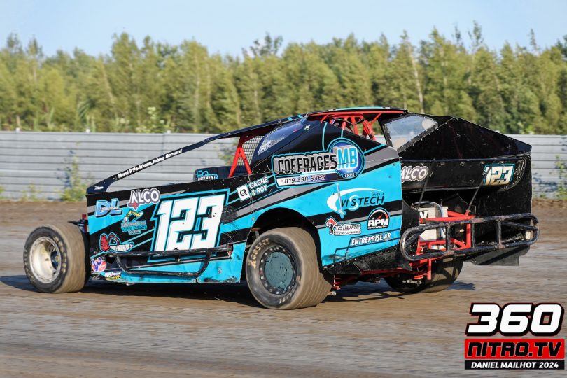 24-08-24-Drummond-b-13to-album