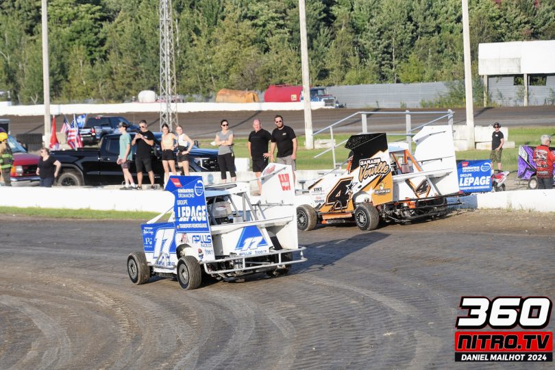 24-08-24-Drummond-b-155to-album