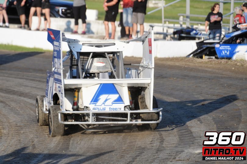 24-08-24-Drummond-b-167to-album