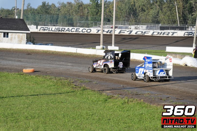 24-08-24-Drummond-b-181to-album