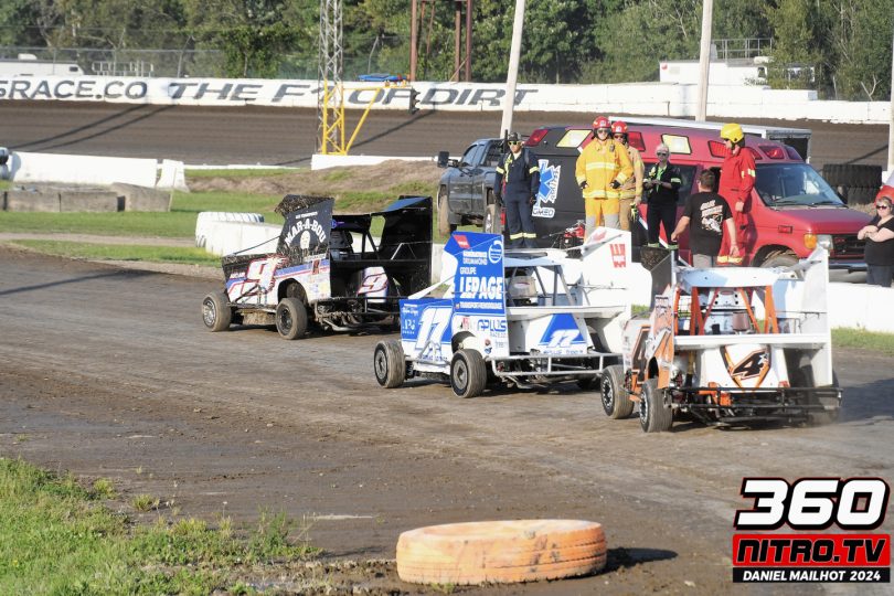 24-08-24-Drummond-b-188to-album