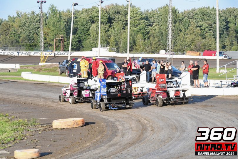 24-08-24-Drummond-b-194to-album