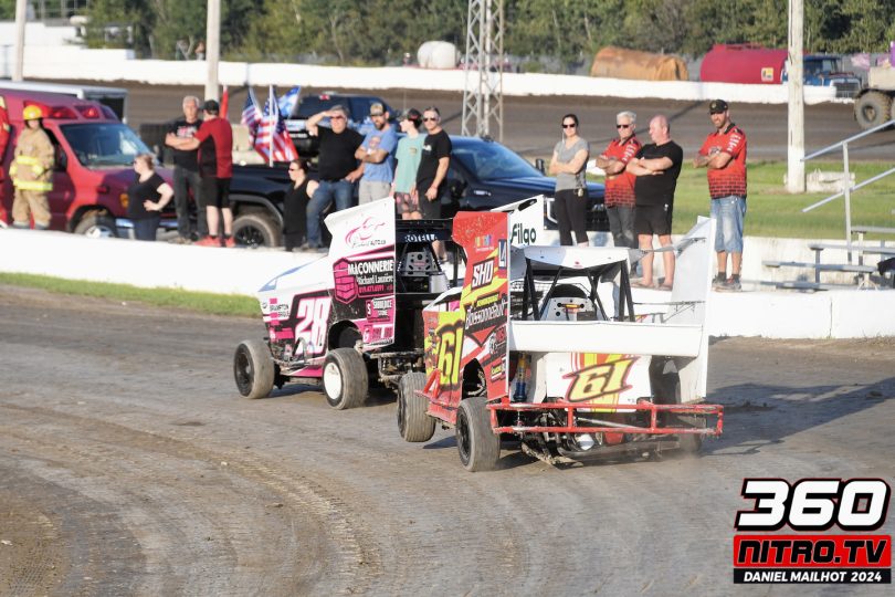 24-08-24-Drummond-b-208to-album