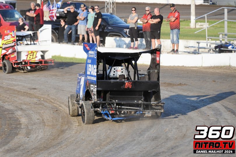 24-08-24-Drummond-b-209to-album