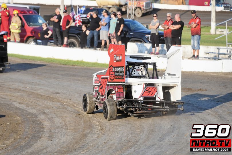 24-08-24-Drummond-b-210to-album