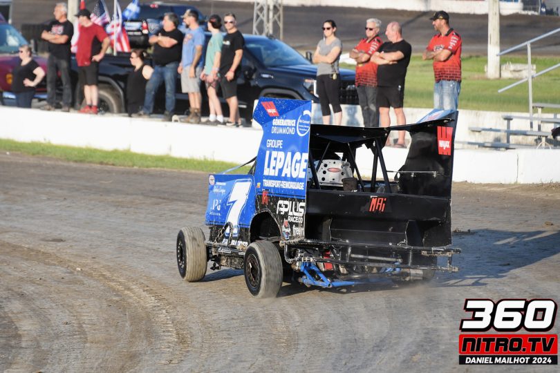 24-08-24-Drummond-b-221to-album