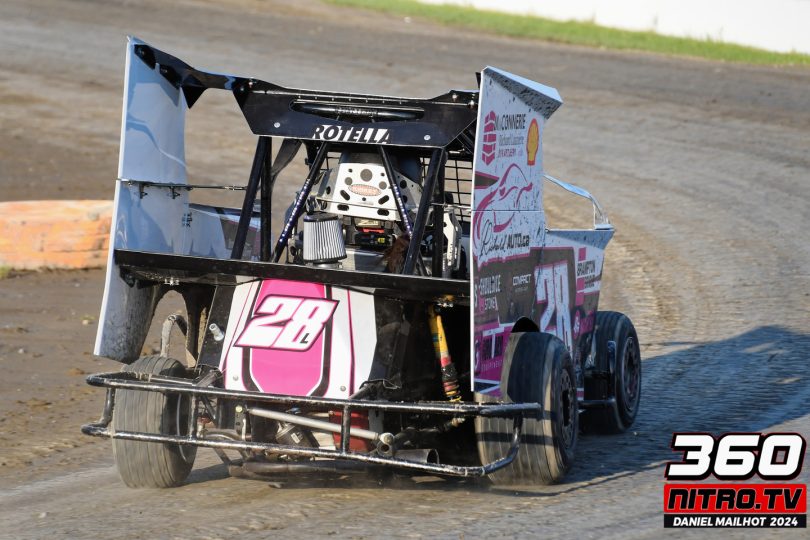 24-08-24-Drummond-b-239to-album