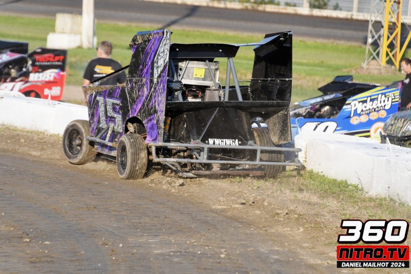 24-08-24-Drummond-b-257to-album