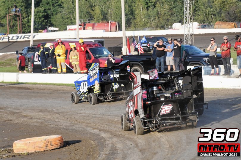 24-08-24-Drummond-b-270to-album