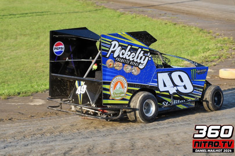 24-08-24-Drummond-b-275to-album