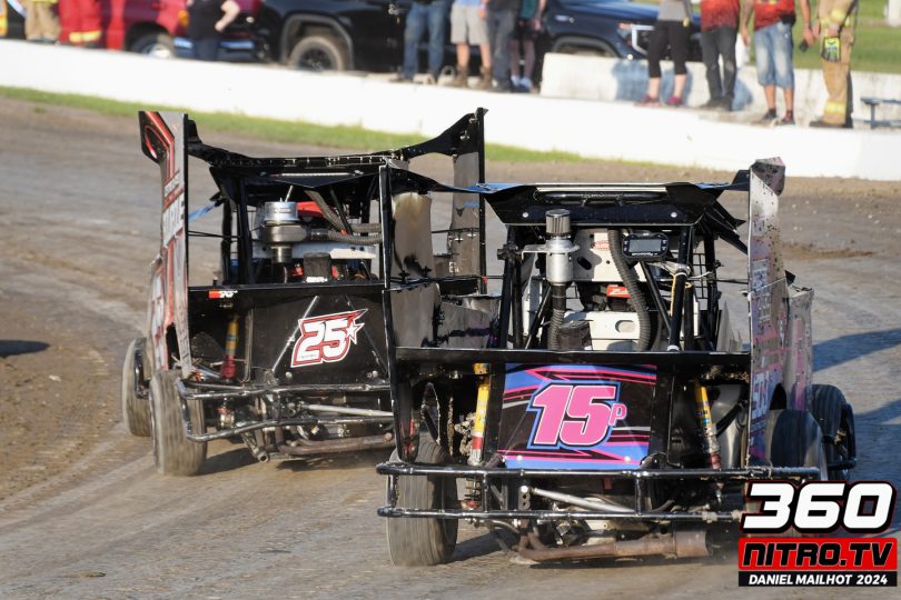 24-08-24-Drummond-b-290to-album