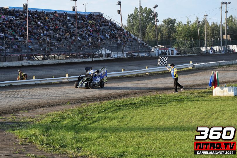 24-08-24-Drummond-b-298to-album