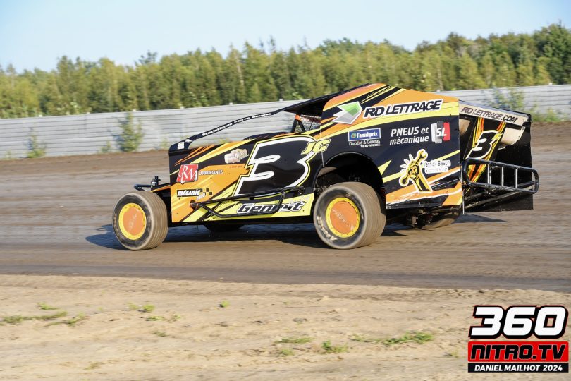 24-08-24-Drummond-b-31to-album