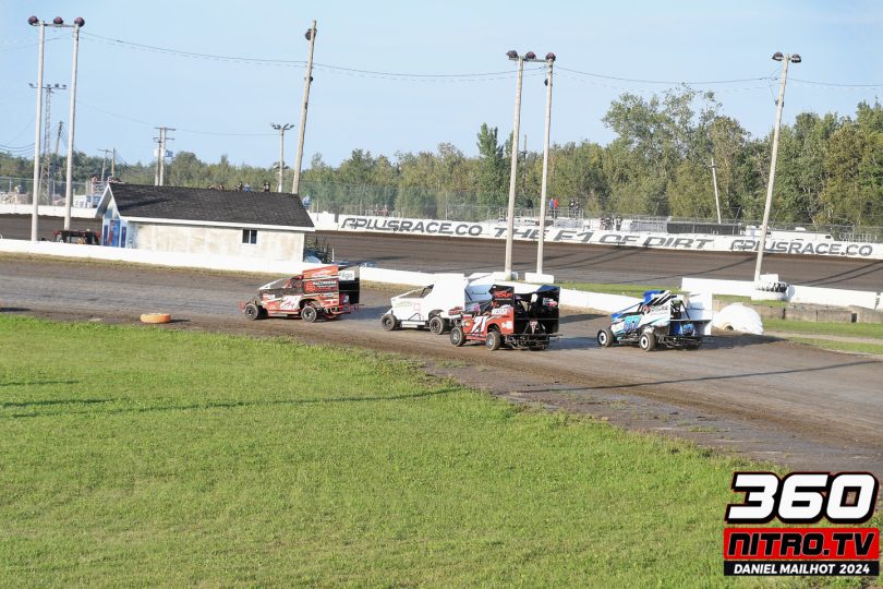 24-08-24-Drummond-b-335to-album