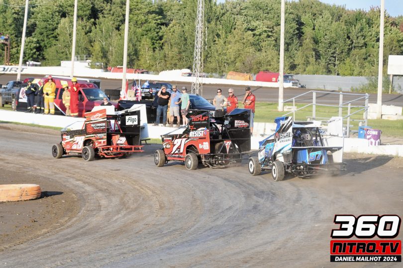 24-08-24-Drummond-b-341to-album