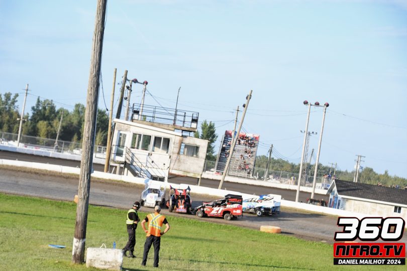 24-08-24-Drummond-b-346to-album