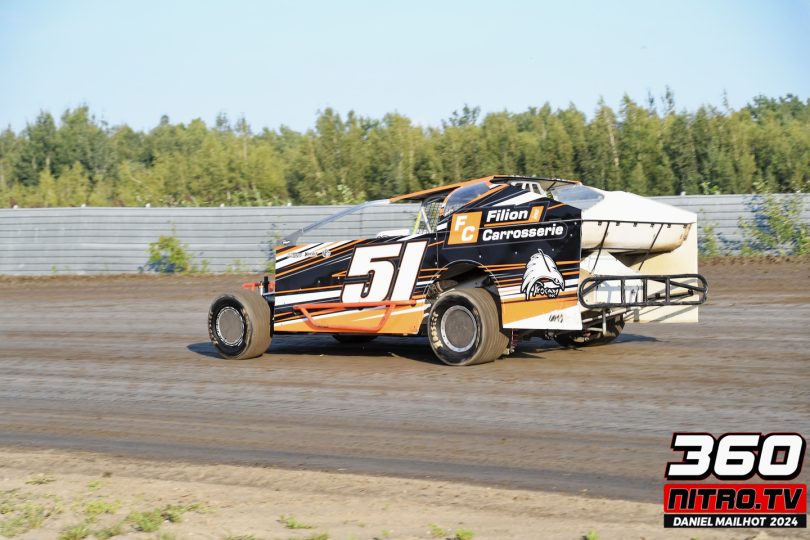 24-08-24-Drummond-b-34to-album