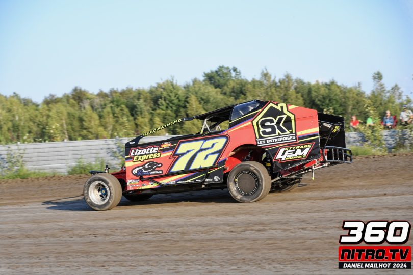 24-08-24-Drummond-b-36to-album