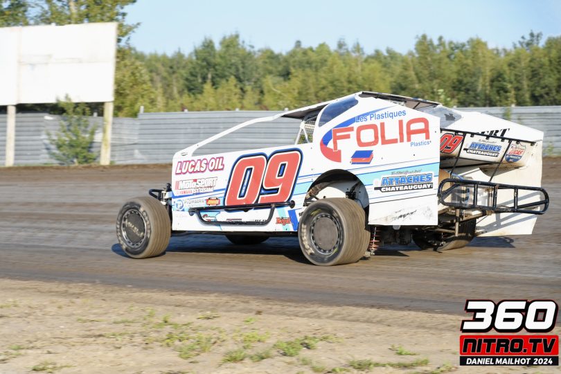 24-08-24-Drummond-b-39to-album