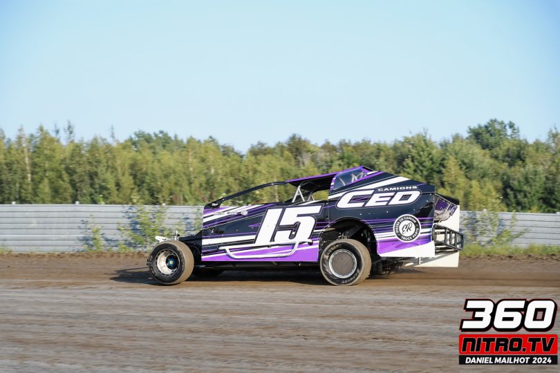 24-08-24-Drummond-b-41to-album