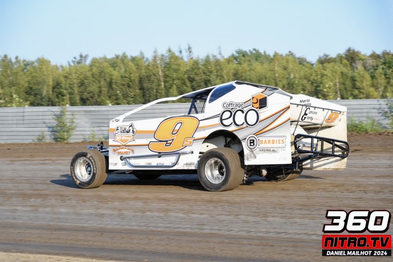 24-08-24-Drummond-b-42to-album