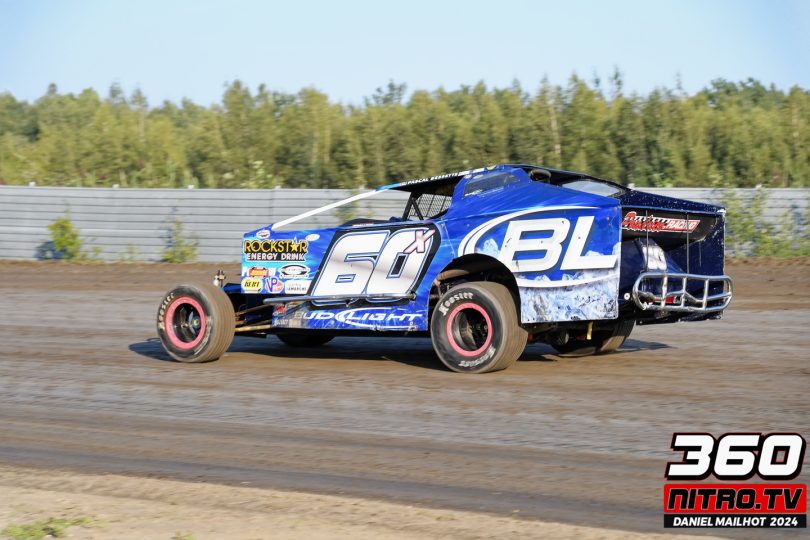 24-08-24-Drummond-b-47to-album