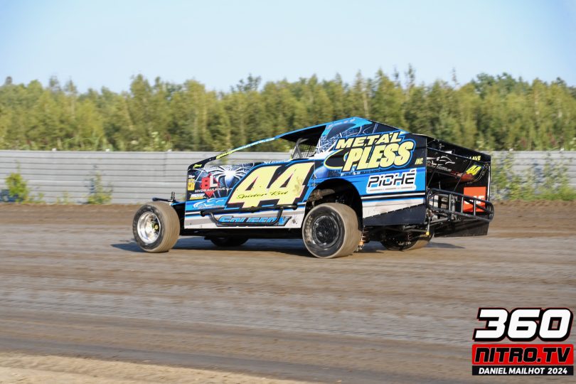 24-08-24-Drummond-b-49to-album