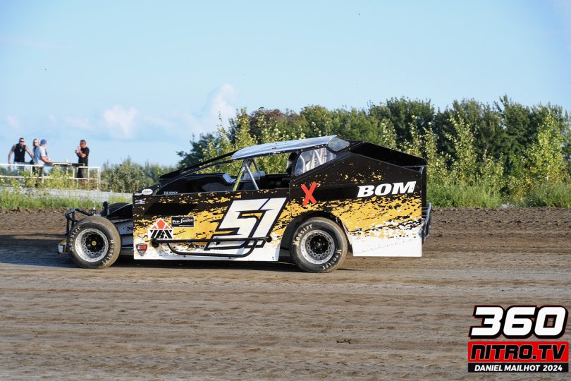 24-08-24-Drummond-b-85to-album