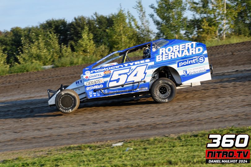 24-08-24-Drummond-c-109to-album