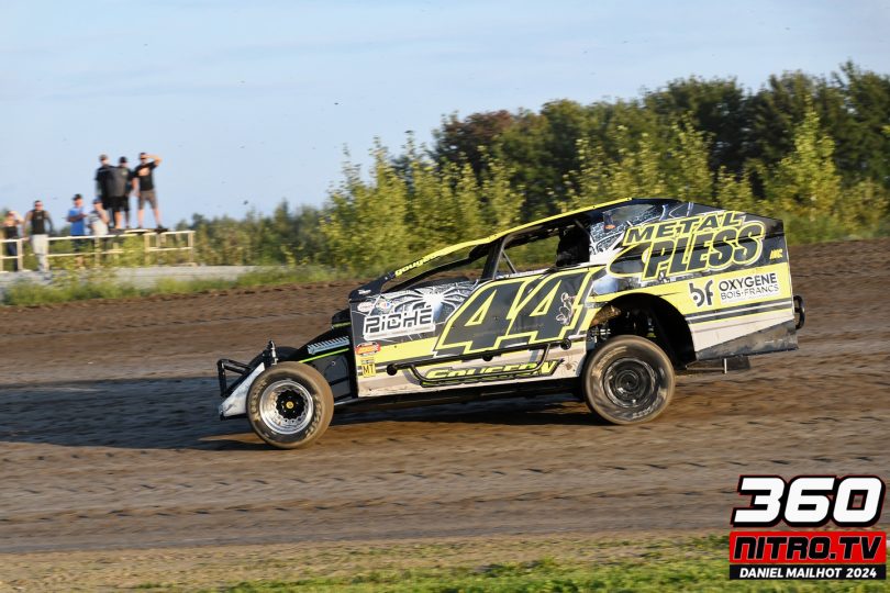 24-08-24-Drummond-c-111to-album