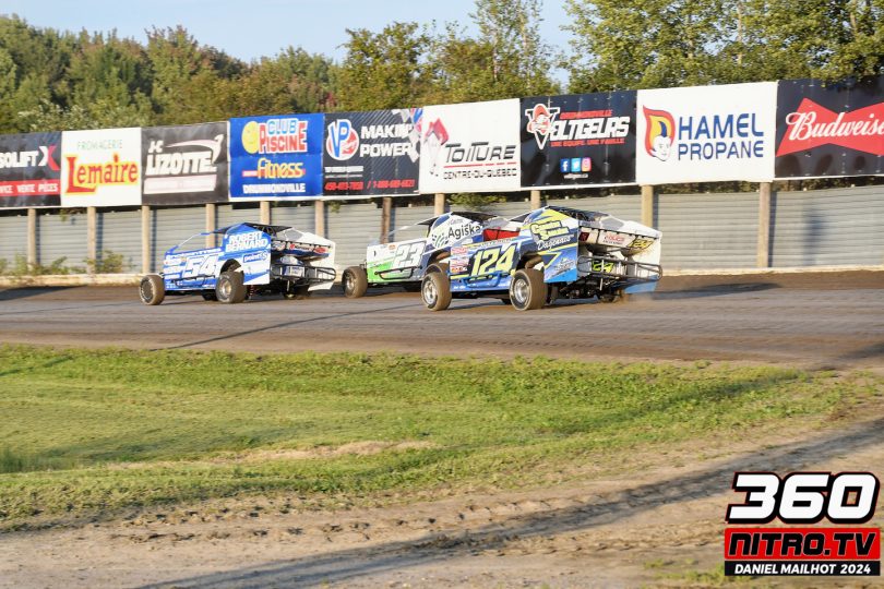 24-08-24-Drummond-c-137to-album