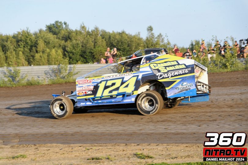 24-08-24-Drummond-c-143to-album