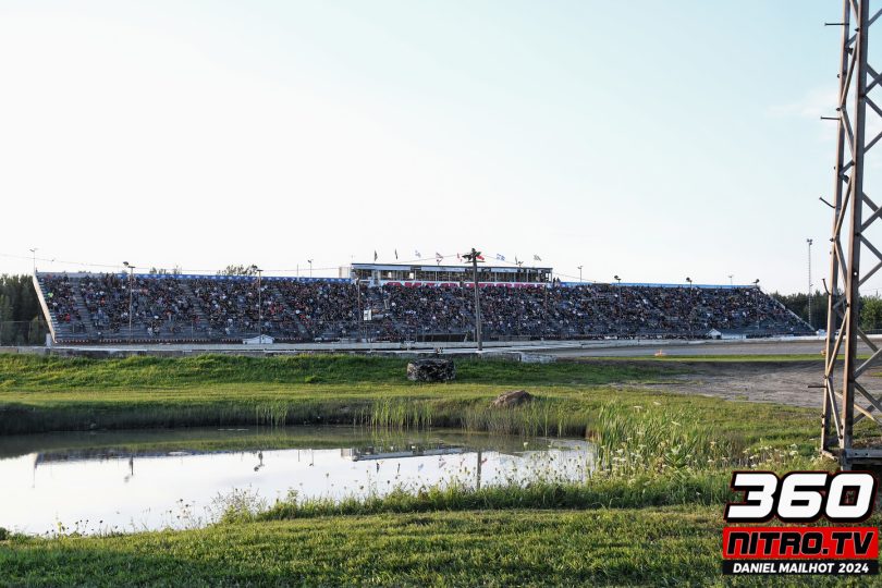 24-08-24-Drummond-c-152to-album