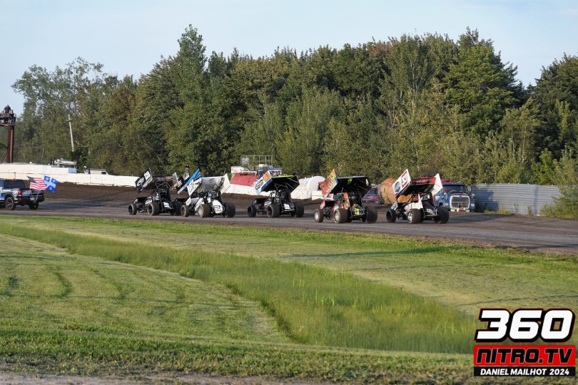 24-08-24-Drummond-c-158to-album