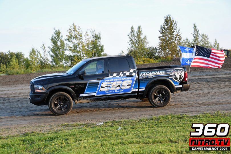 24-08-24-Drummond-c-167to-album