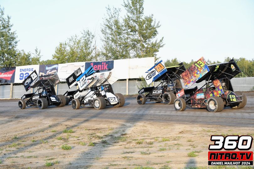 24-08-24-Drummond-c-171to-album