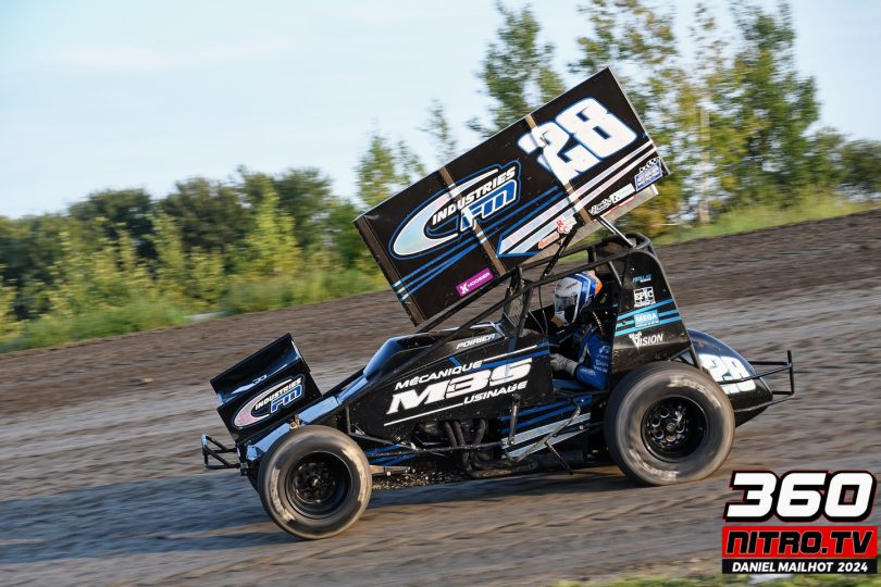 24-08-24-Drummond-c-175to-album