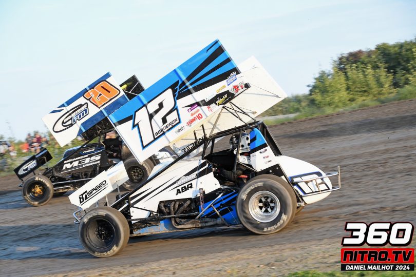 24-08-24-Drummond-c-176to-album