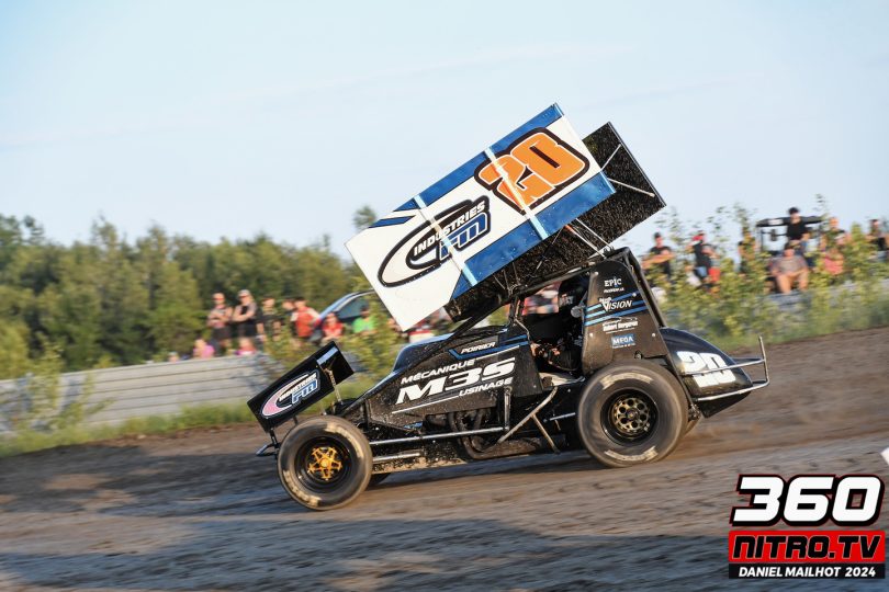 24-08-24-Drummond-c-181to-album