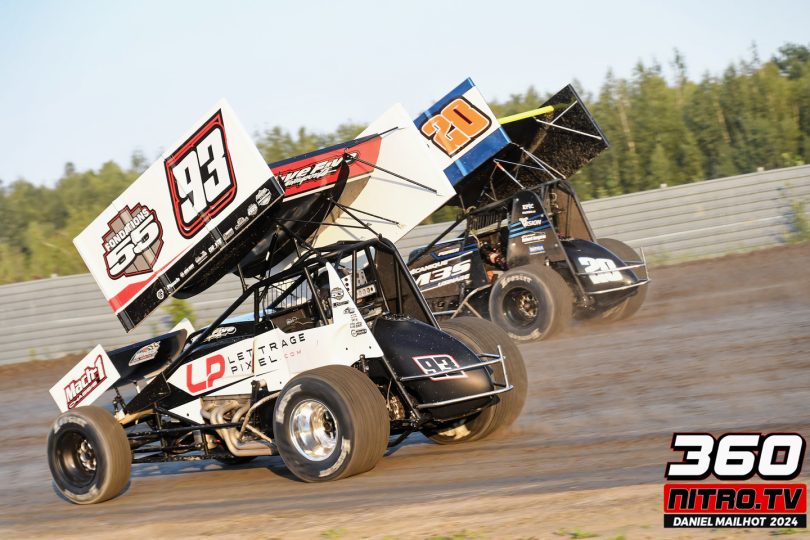 24-08-24-Drummond-c-182to-album