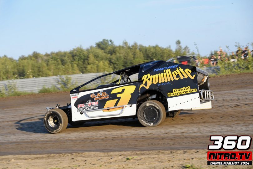 24-08-24-Drummond-c-18to-album