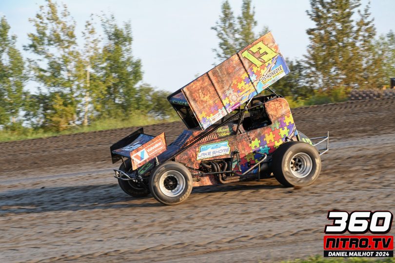 24-08-24-Drummond-c-195to-album