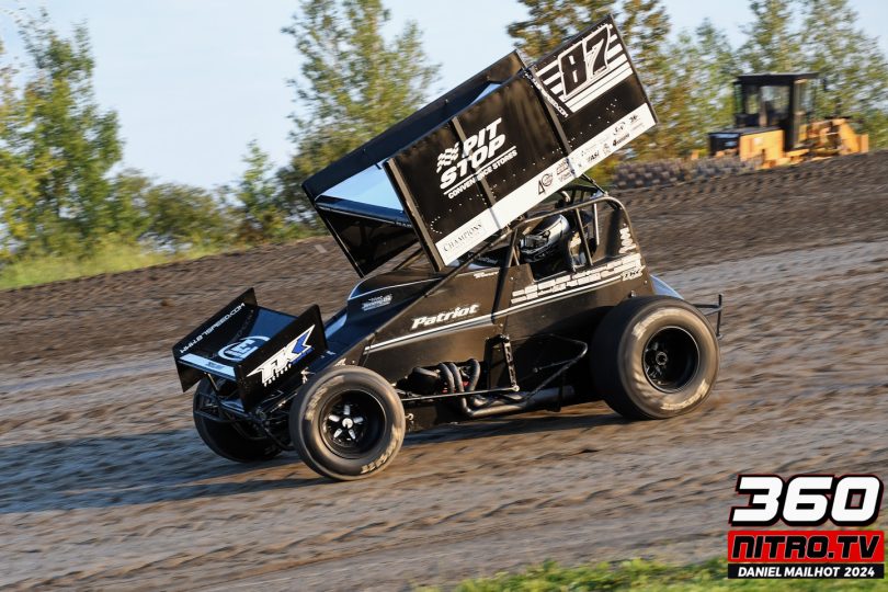 24-08-24-Drummond-c-197to-album