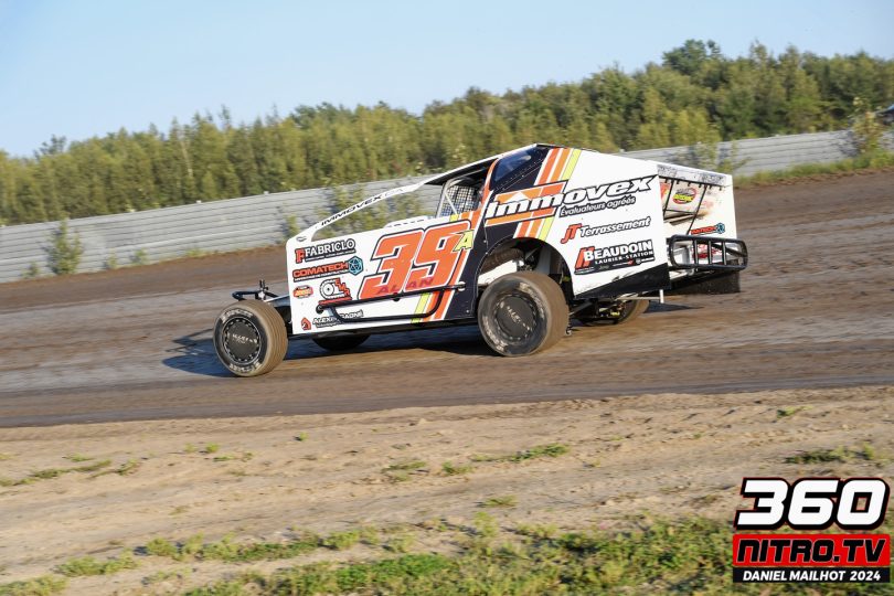 24-08-24-Drummond-c-22to-album