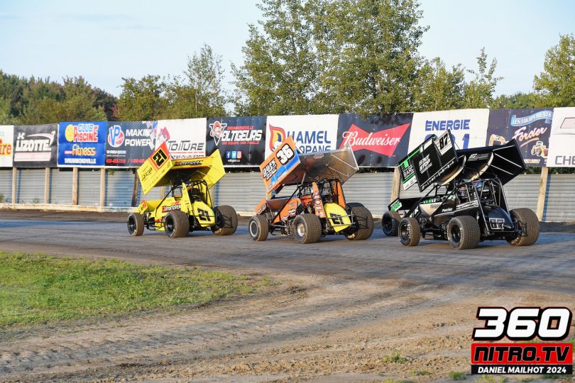 24-08-24-Drummond-c-231to-album