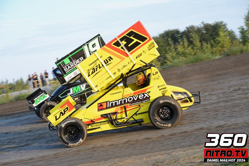 24-08-24-Drummond-c-234to-album