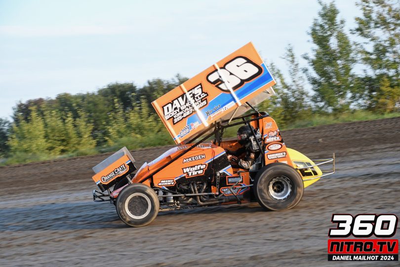 24-08-24-Drummond-c-238to-album