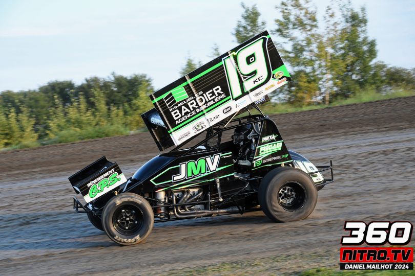 24-08-24-Drummond-c-240to-album