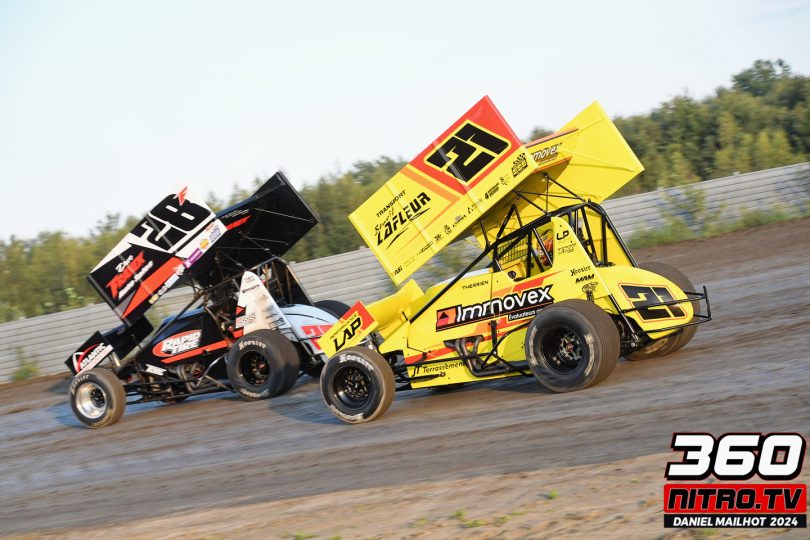 24-08-24-Drummond-c-243to-album